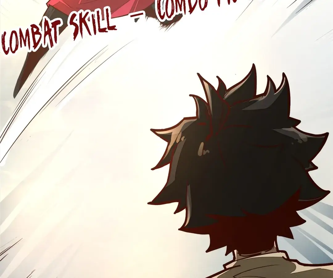 Read Cong Diceng Jueqi EN Manga Online