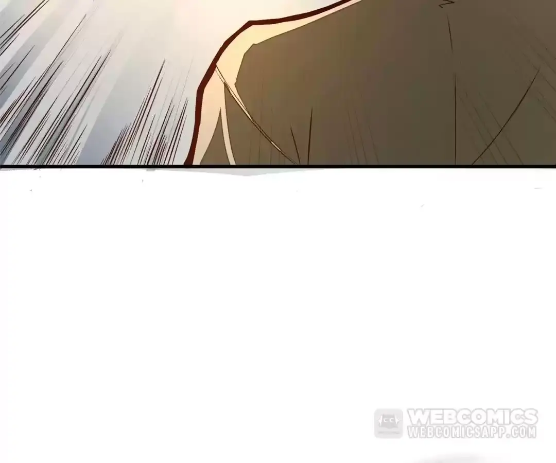 Read Cong Diceng Jueqi EN Manga Online