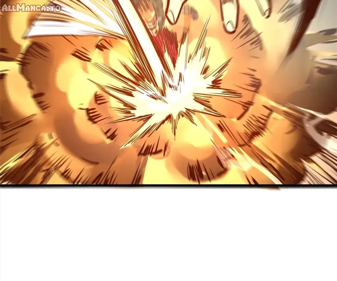 Read Cong Diceng Jueqi EN Manga Online