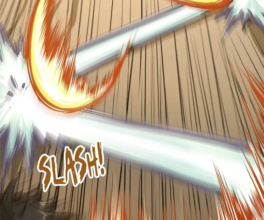 Read Cong Diceng Jueqi EN Manga Online