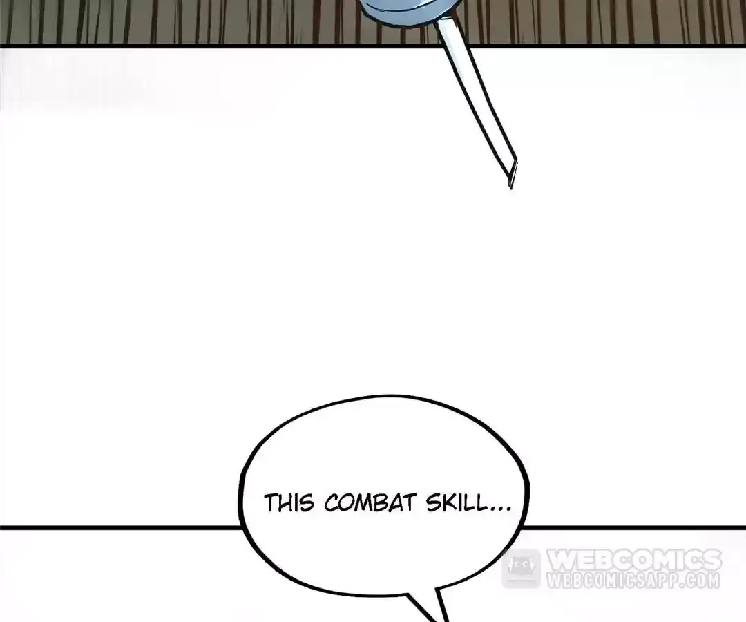 Read Cong Diceng Jueqi EN Manga Online