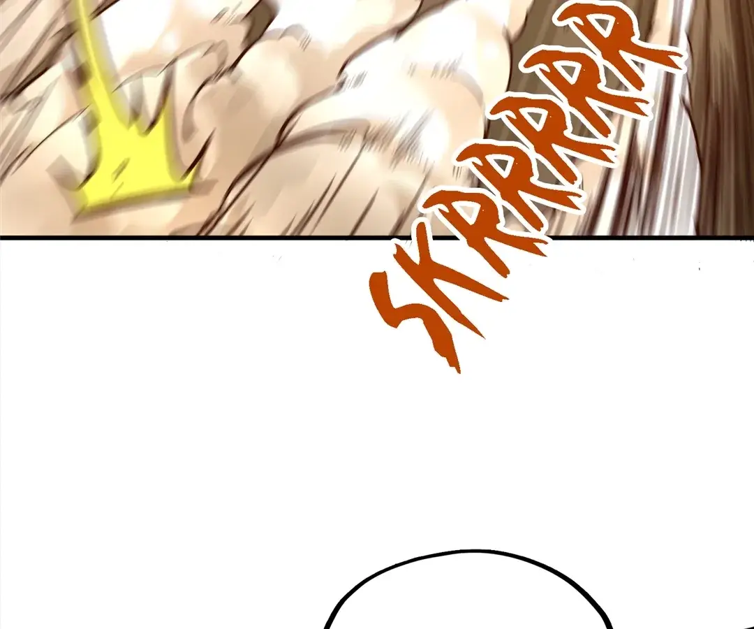 Read Cong Diceng Jueqi EN Manga Online