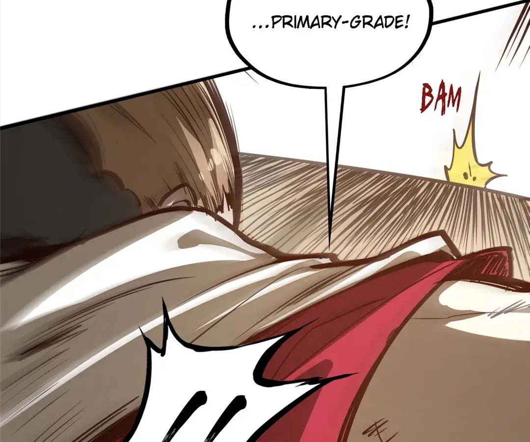 Read Cong Diceng Jueqi EN Manga Online