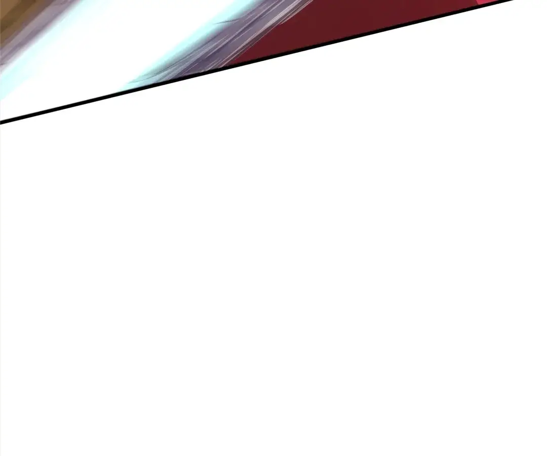 Read Cong Diceng Jueqi EN Manga Online