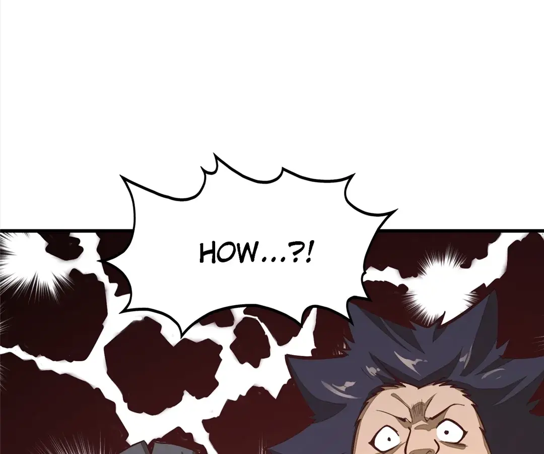 Read Cong Diceng Jueqi EN Manga Online