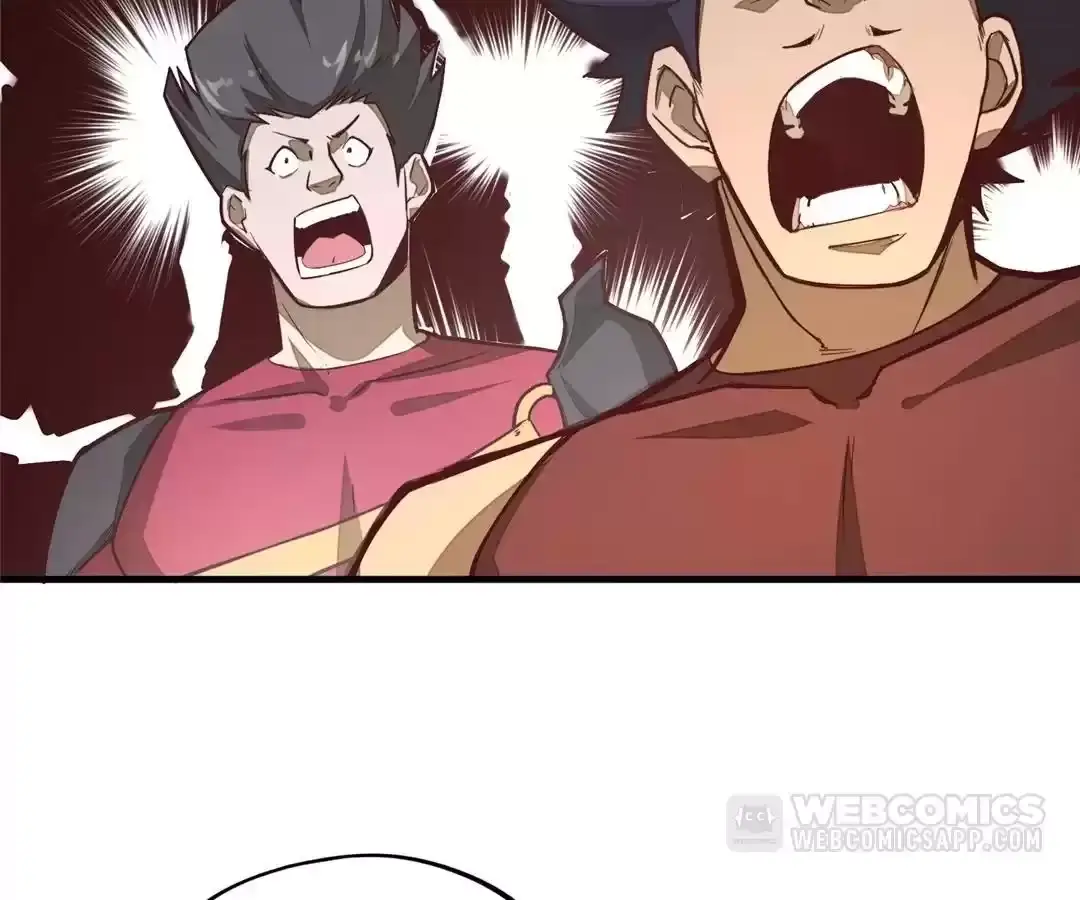 Read Cong Diceng Jueqi EN Manga Online