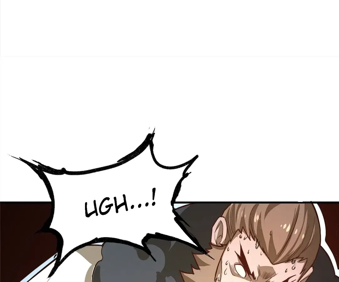 Read Cong Diceng Jueqi EN Manga Online