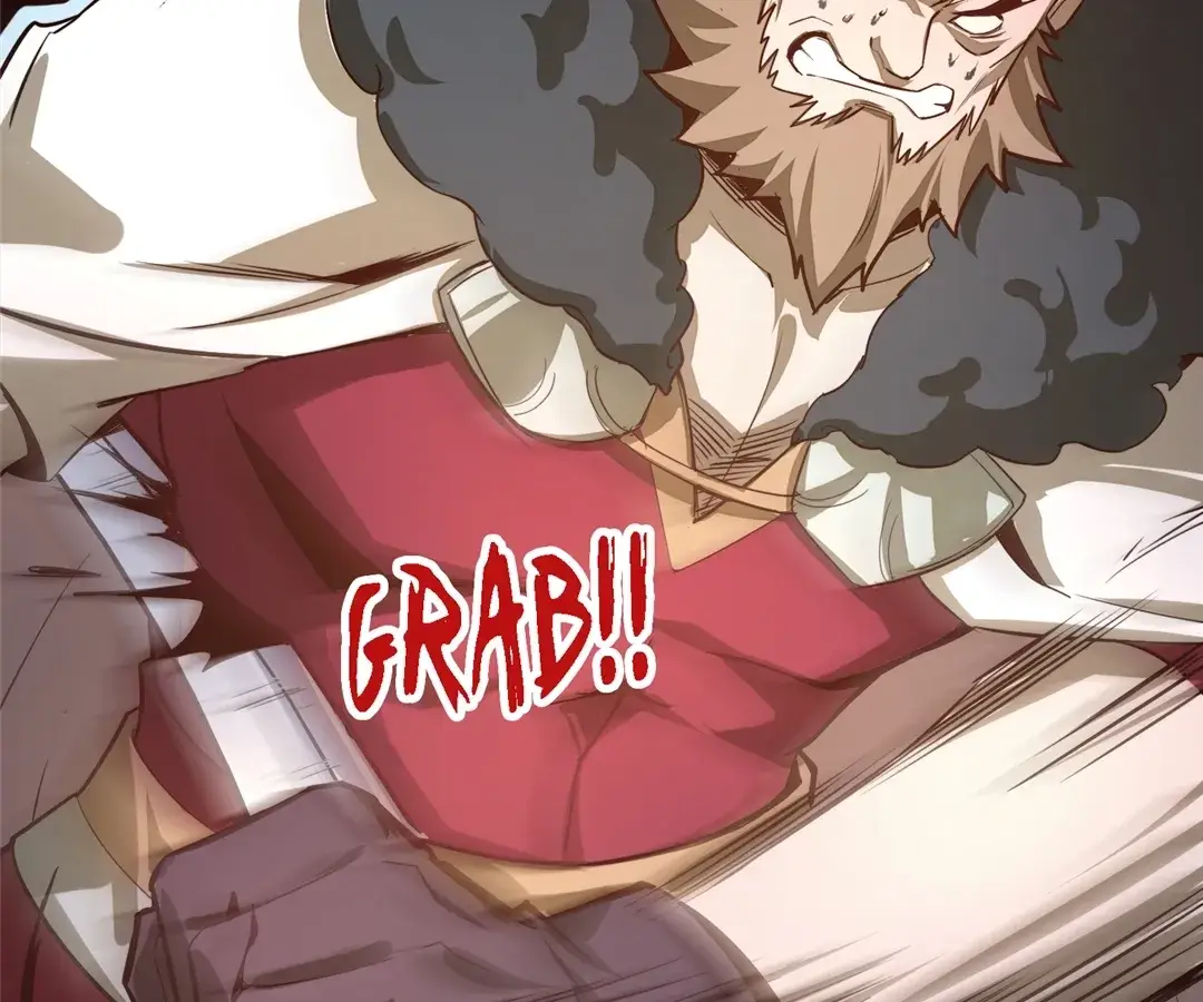 Read Cong Diceng Jueqi EN Manga Online