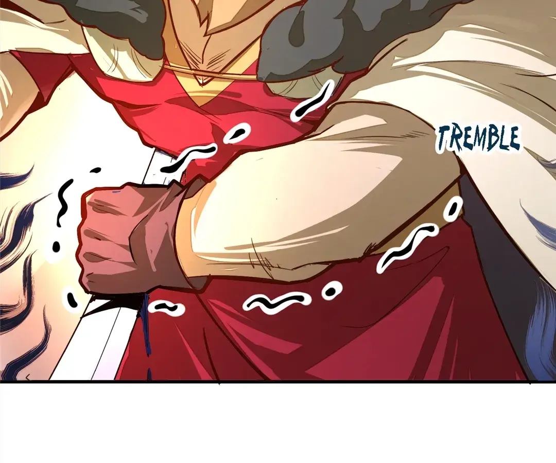 Read Cong Diceng Jueqi EN Manga Online