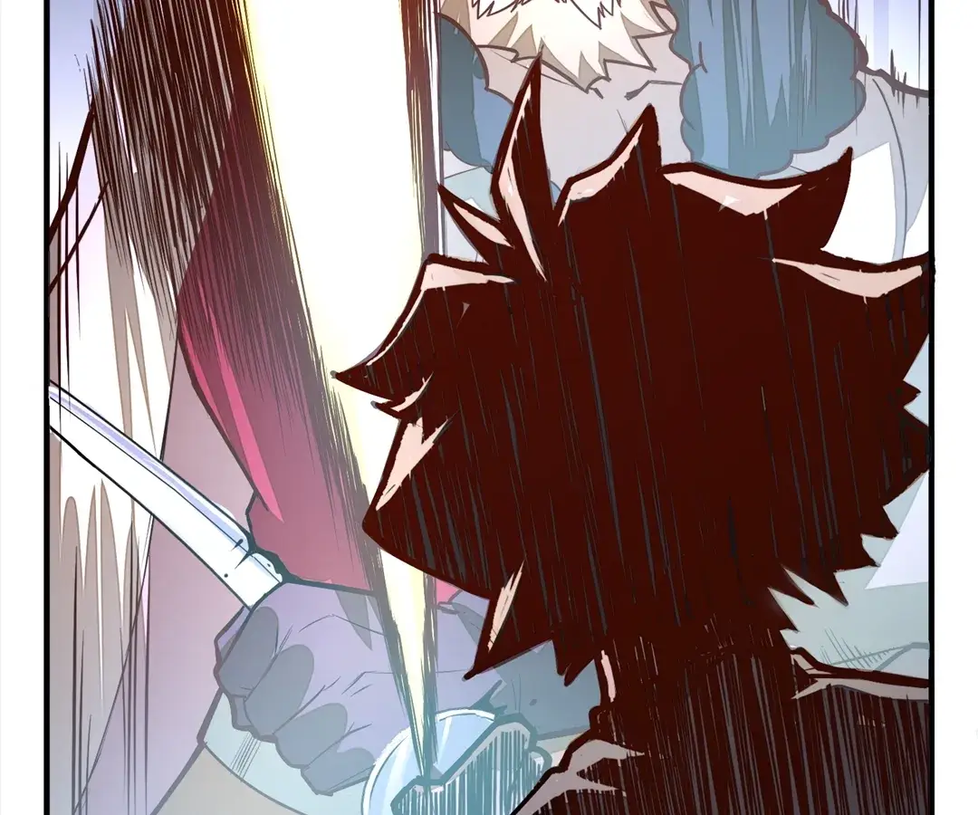 Read Cong Diceng Jueqi EN Manga Online