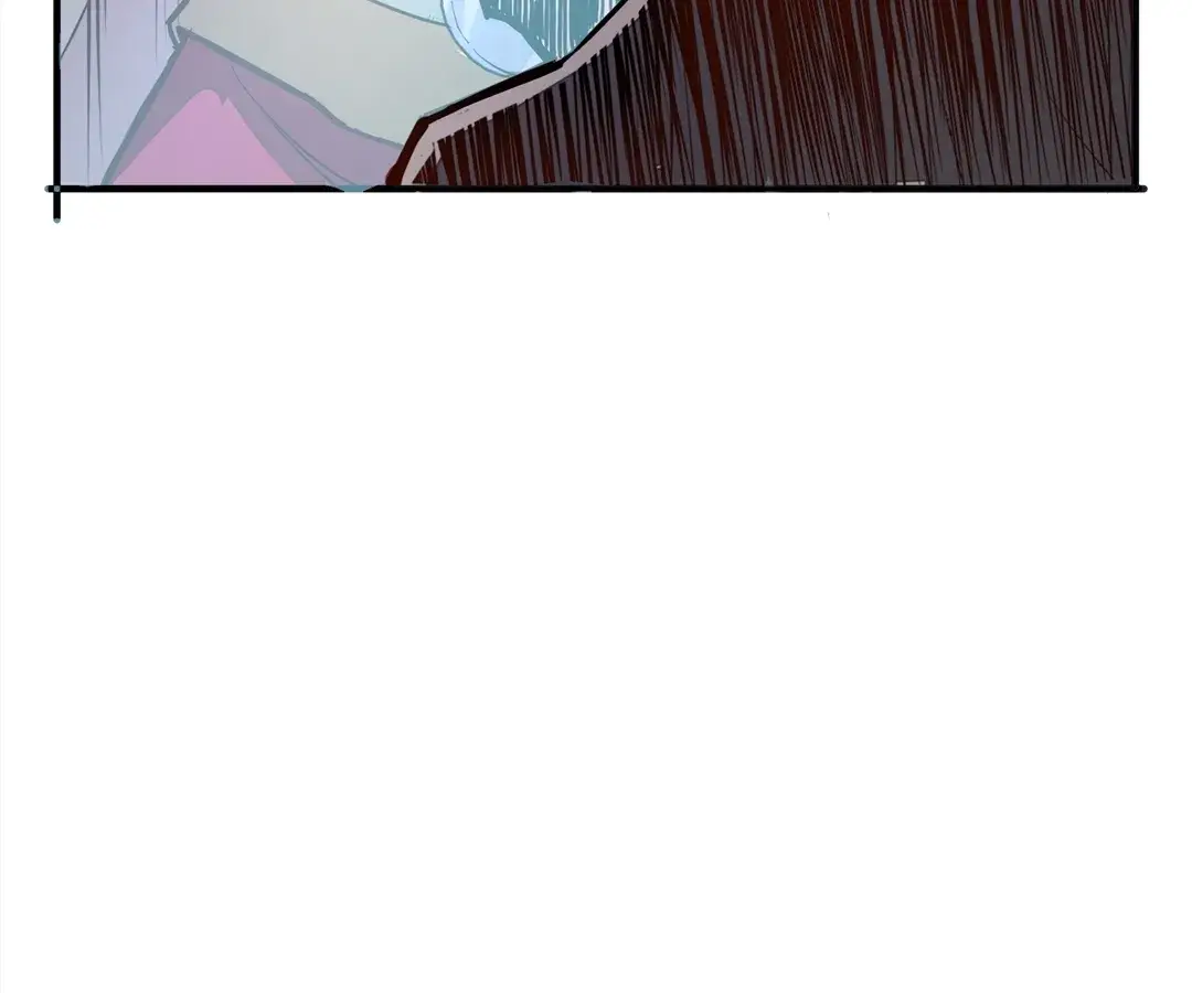 Read Cong Diceng Jueqi EN Manga Online