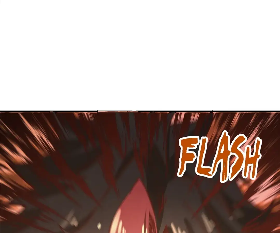 Read Cong Diceng Jueqi EN Manga Online