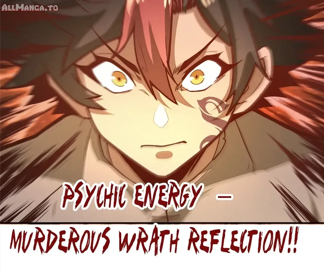 Read Cong Diceng Jueqi EN Manga Online