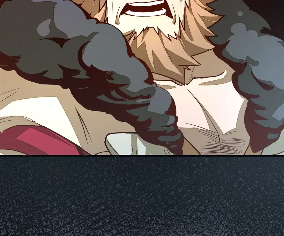 Read Cong Diceng Jueqi EN Manga Online