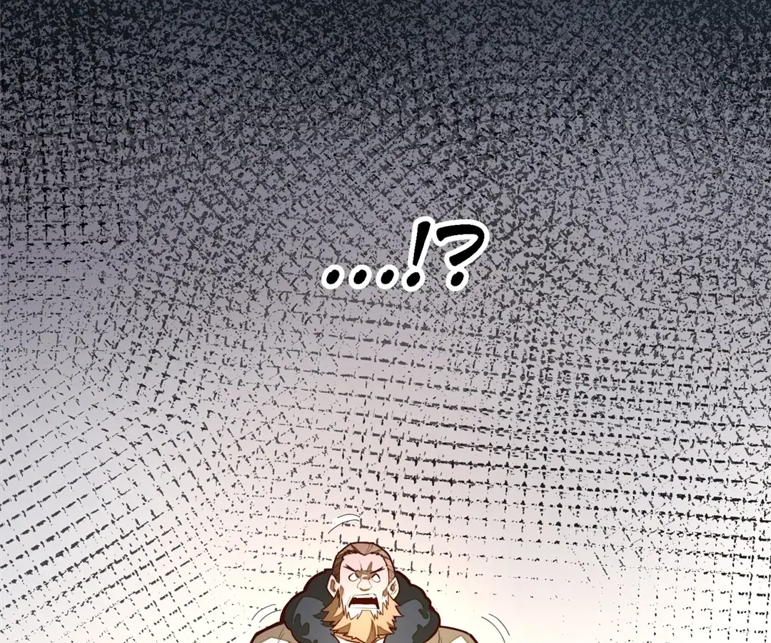 Read Cong Diceng Jueqi EN Manga Online