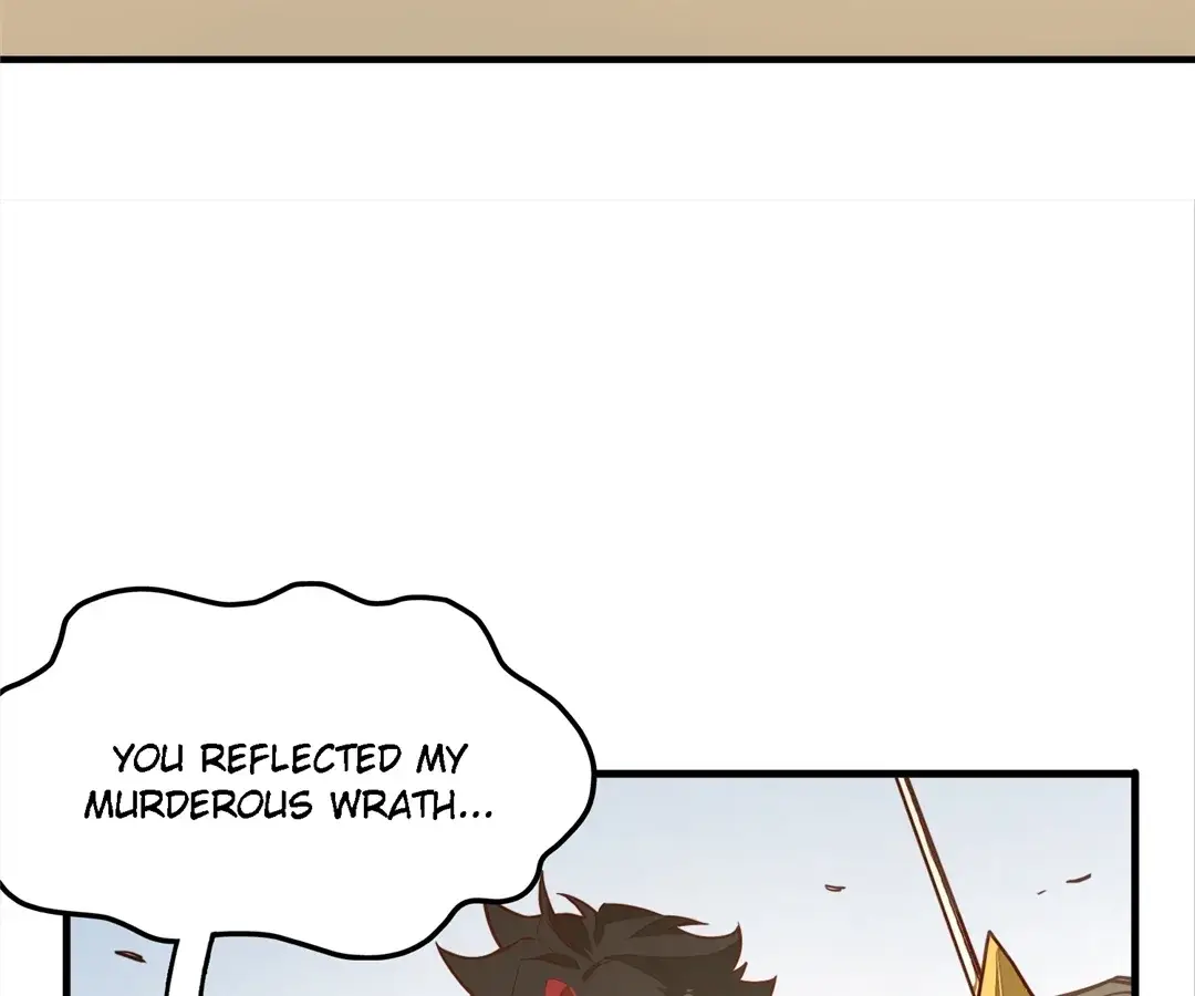Read Cong Diceng Jueqi EN Manga Online