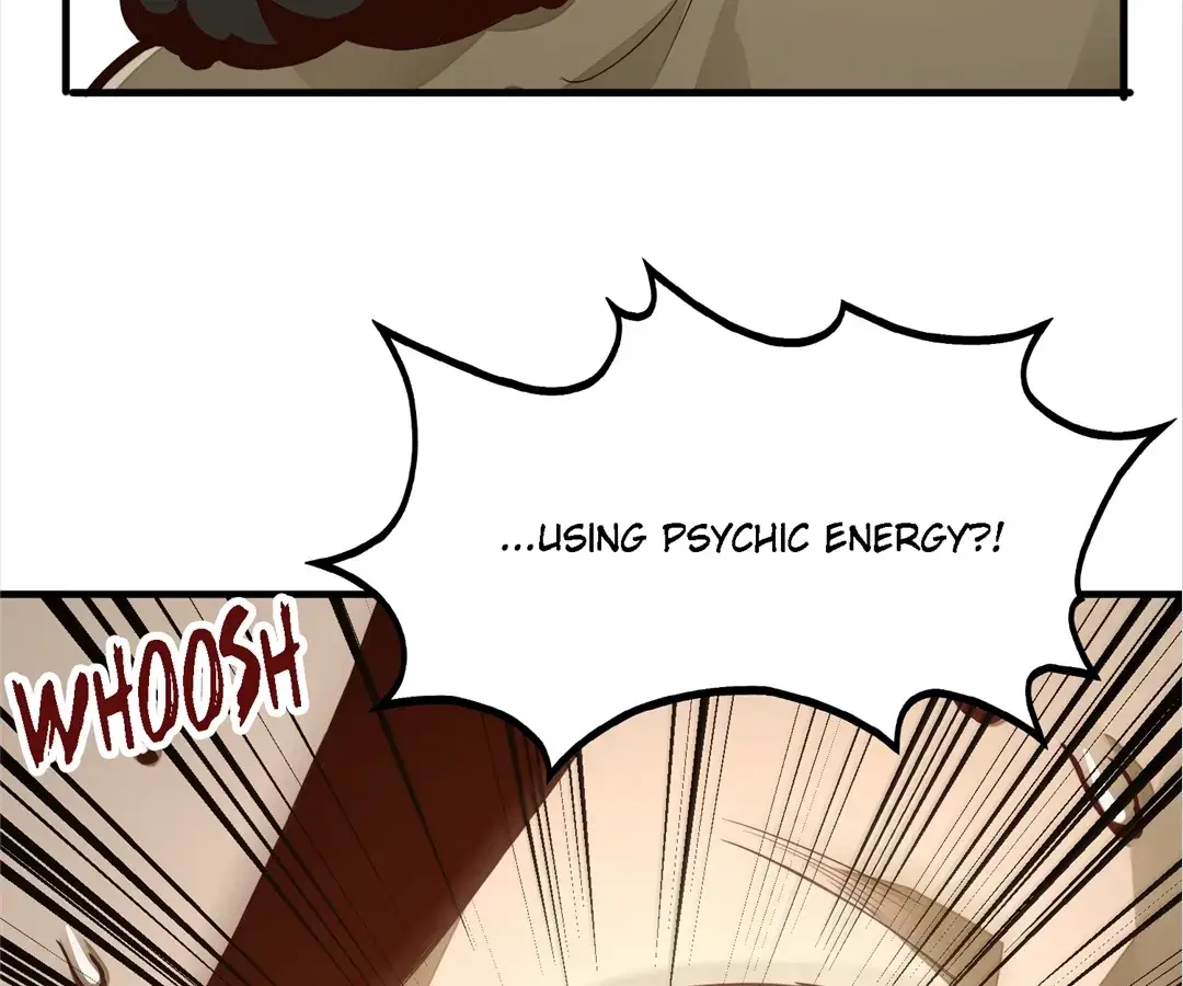 Read Cong Diceng Jueqi EN Manga Online