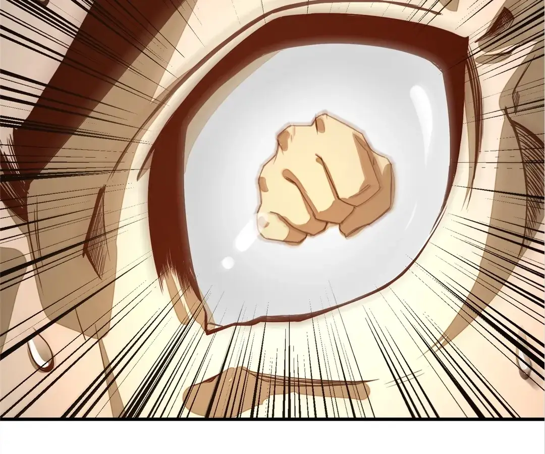 Read Cong Diceng Jueqi EN Manga Online