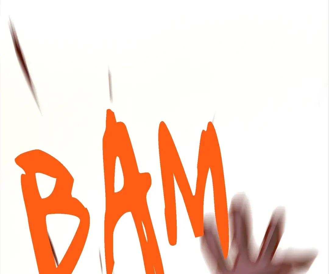 Read Cong Diceng Jueqi EN Manga Online