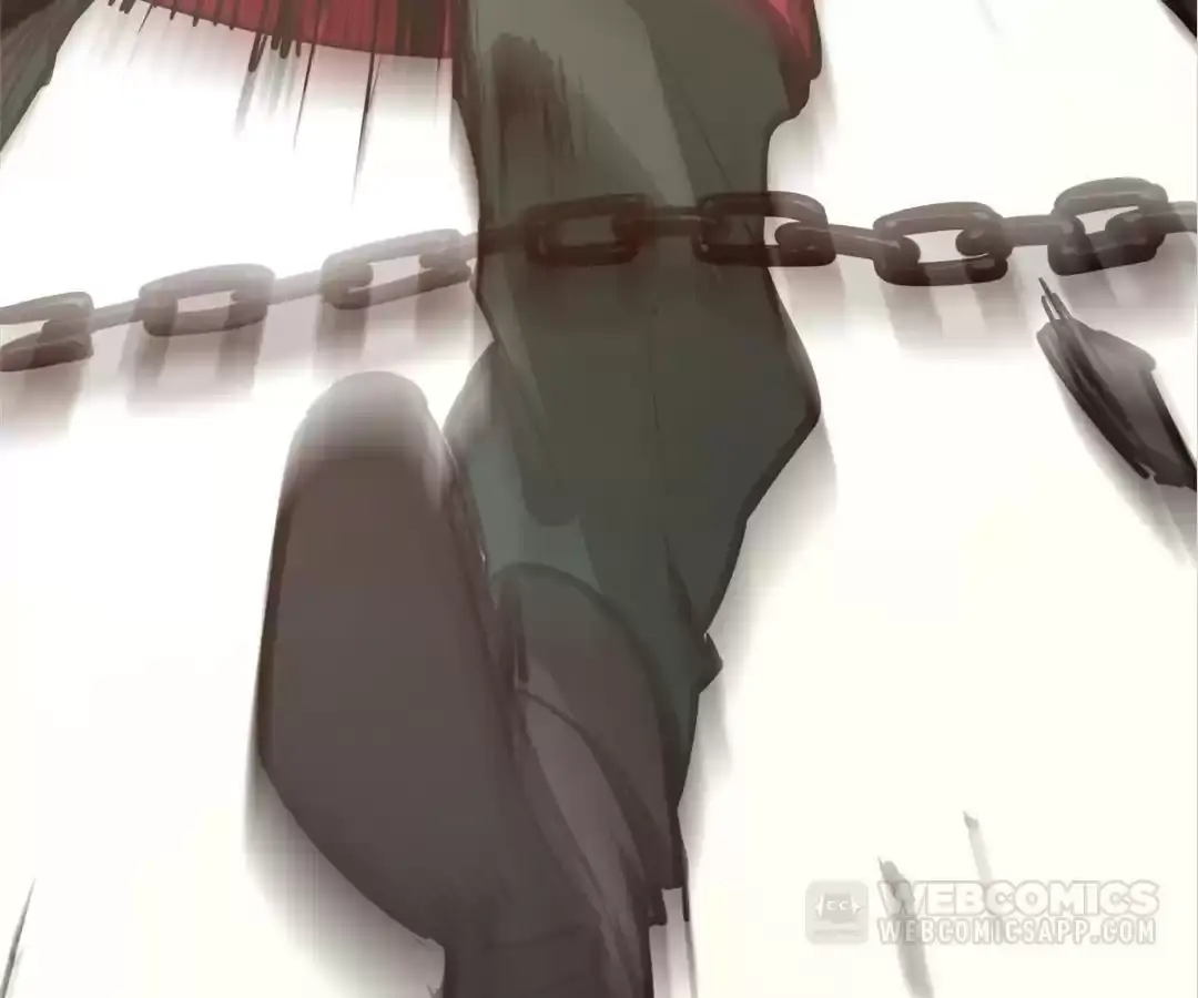 Read Cong Diceng Jueqi EN Manga Online