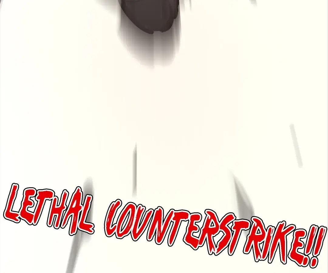 Read Cong Diceng Jueqi EN Manga Online
