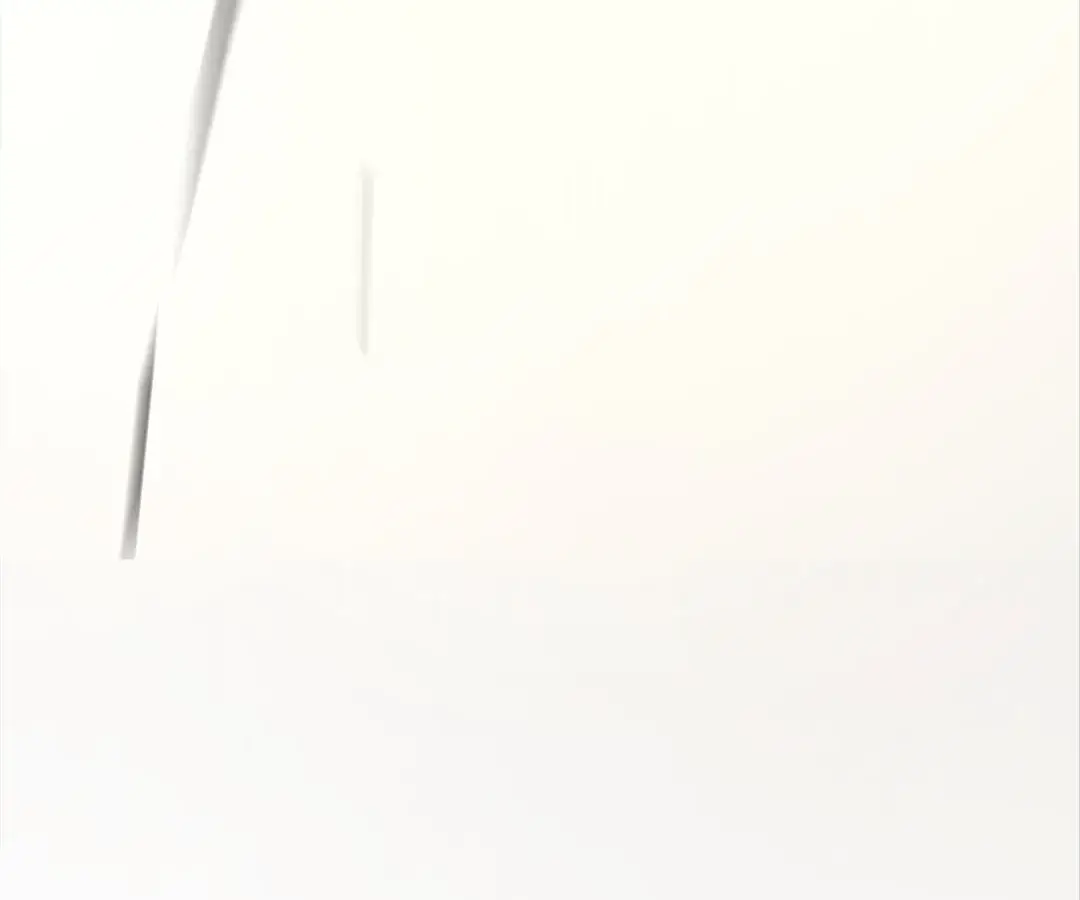 Read Cong Diceng Jueqi EN Manga Online