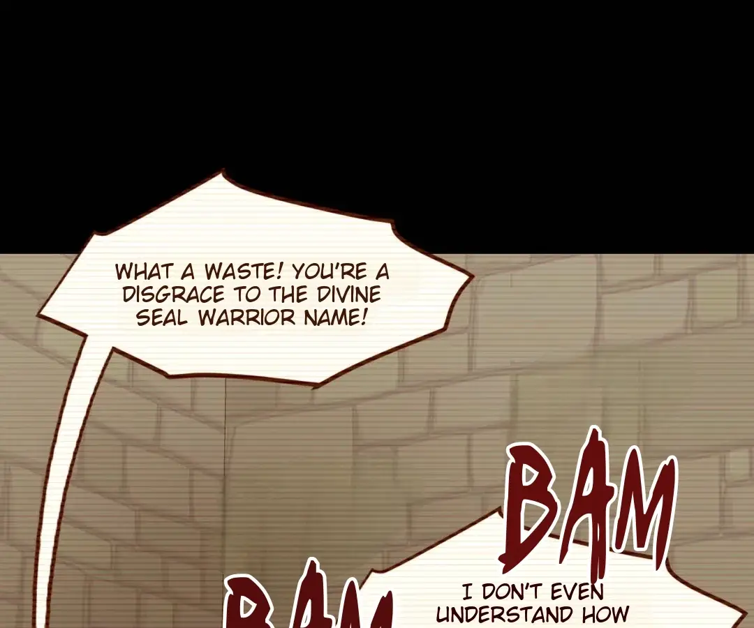 Read Cong Diceng Jueqi EN Manga Online