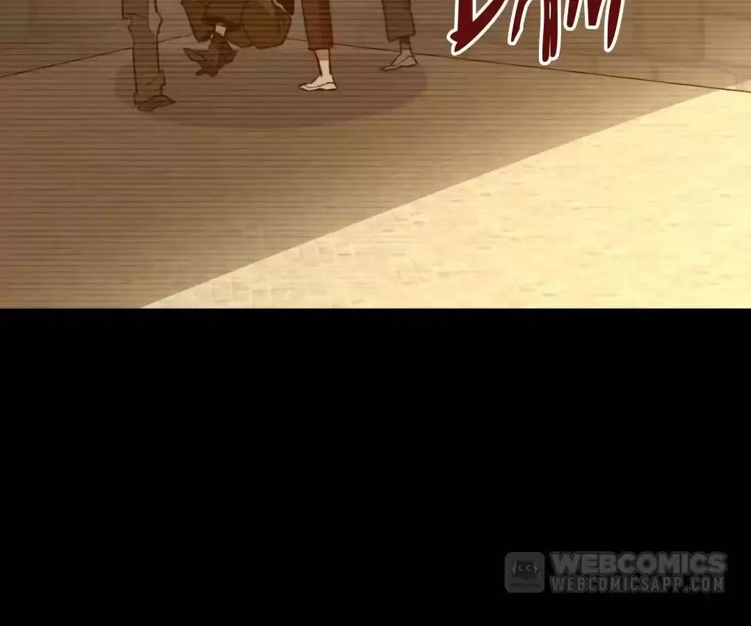 Read Cong Diceng Jueqi EN Manga Online