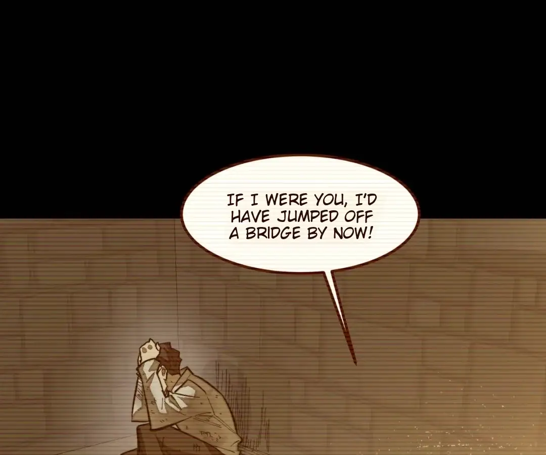 Read Cong Diceng Jueqi EN Manga Online