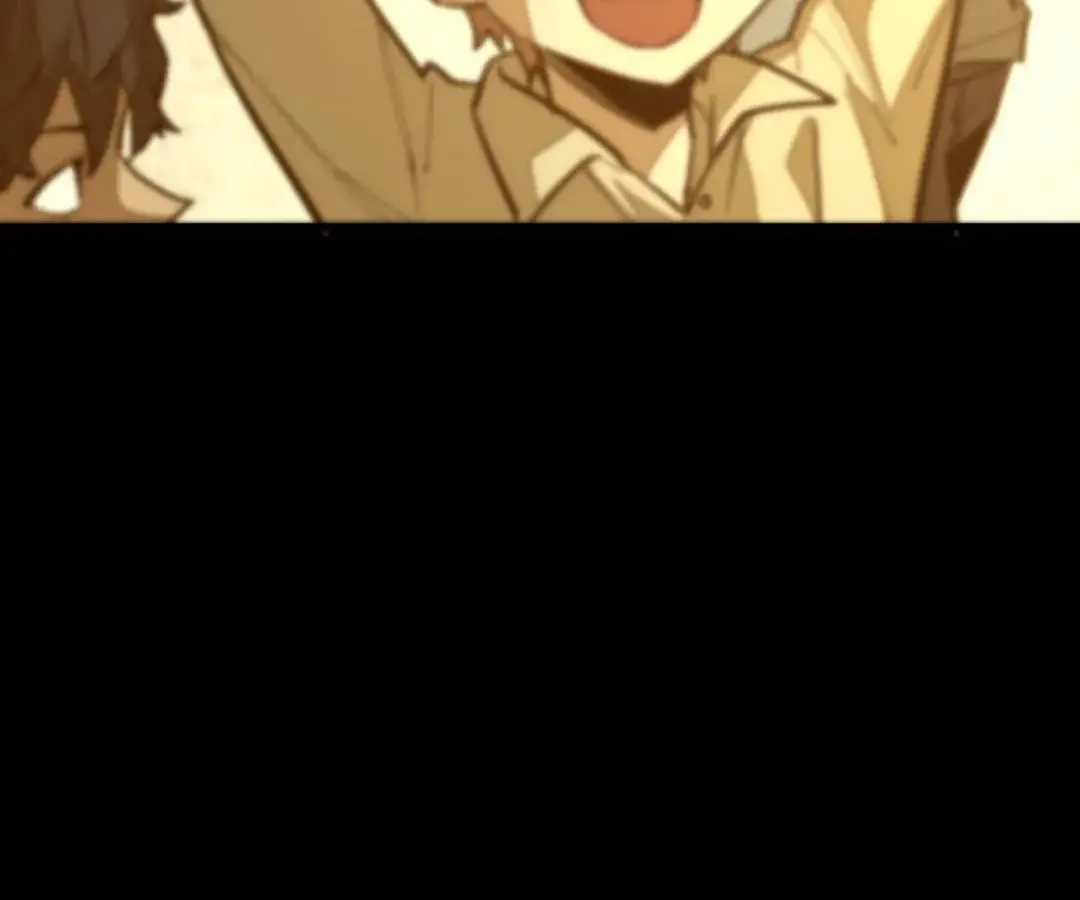 Read Cong Diceng Jueqi EN Manga Online