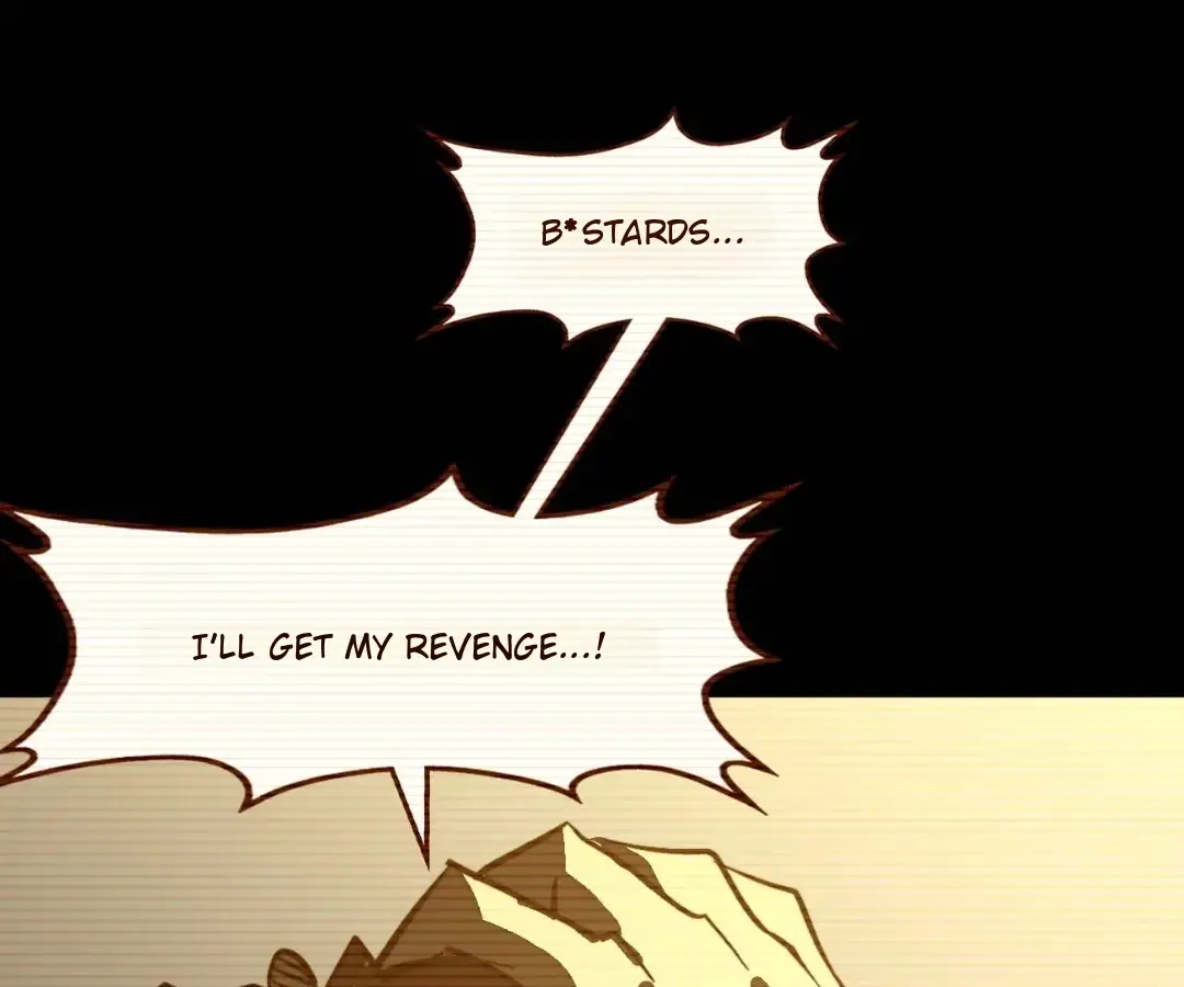 Read Cong Diceng Jueqi EN Manga Online