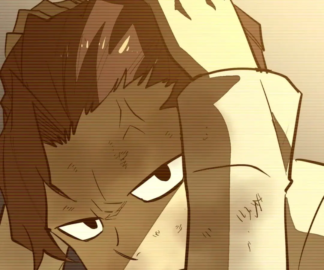 Read Cong Diceng Jueqi EN Manga Online