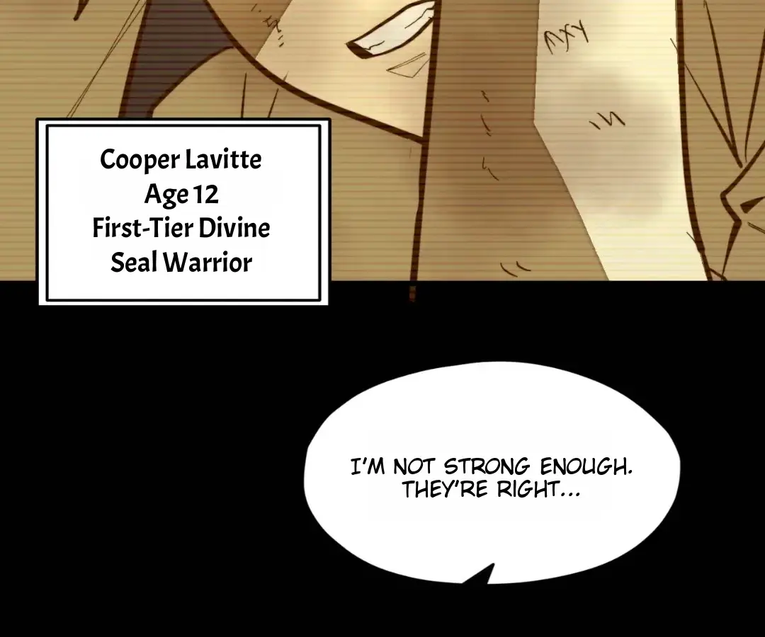 Read Cong Diceng Jueqi EN Manga Online