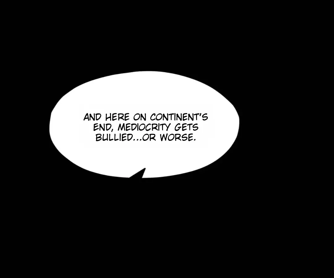 Read Cong Diceng Jueqi EN Manga Online