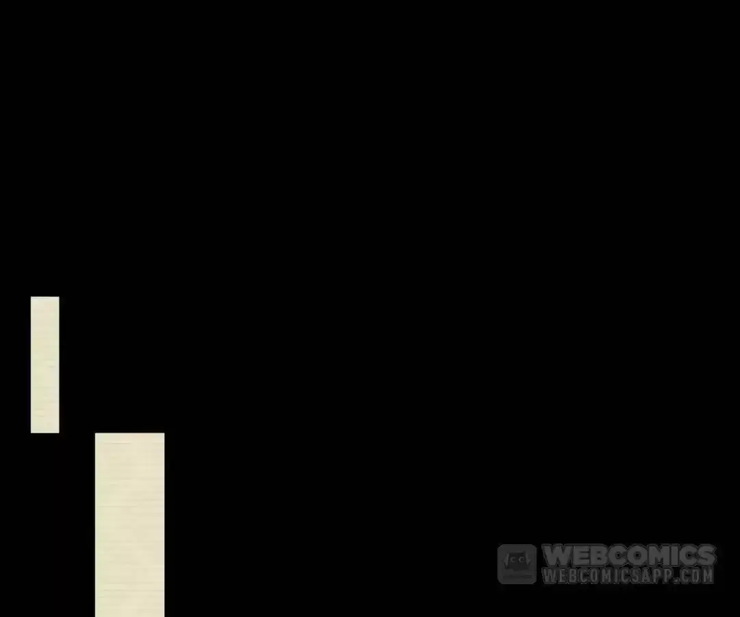 Read Cong Diceng Jueqi EN Manga Online