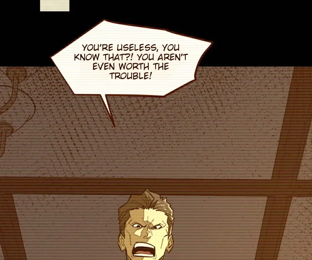 Read Cong Diceng Jueqi EN Manga Online