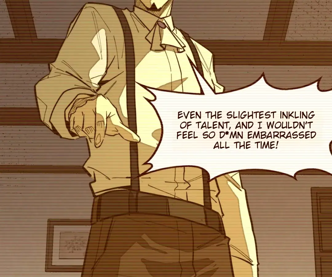 Read Cong Diceng Jueqi EN Manga Online