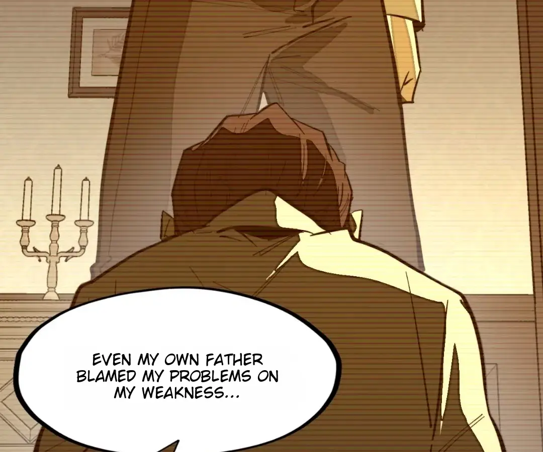 Read Cong Diceng Jueqi EN Manga Online