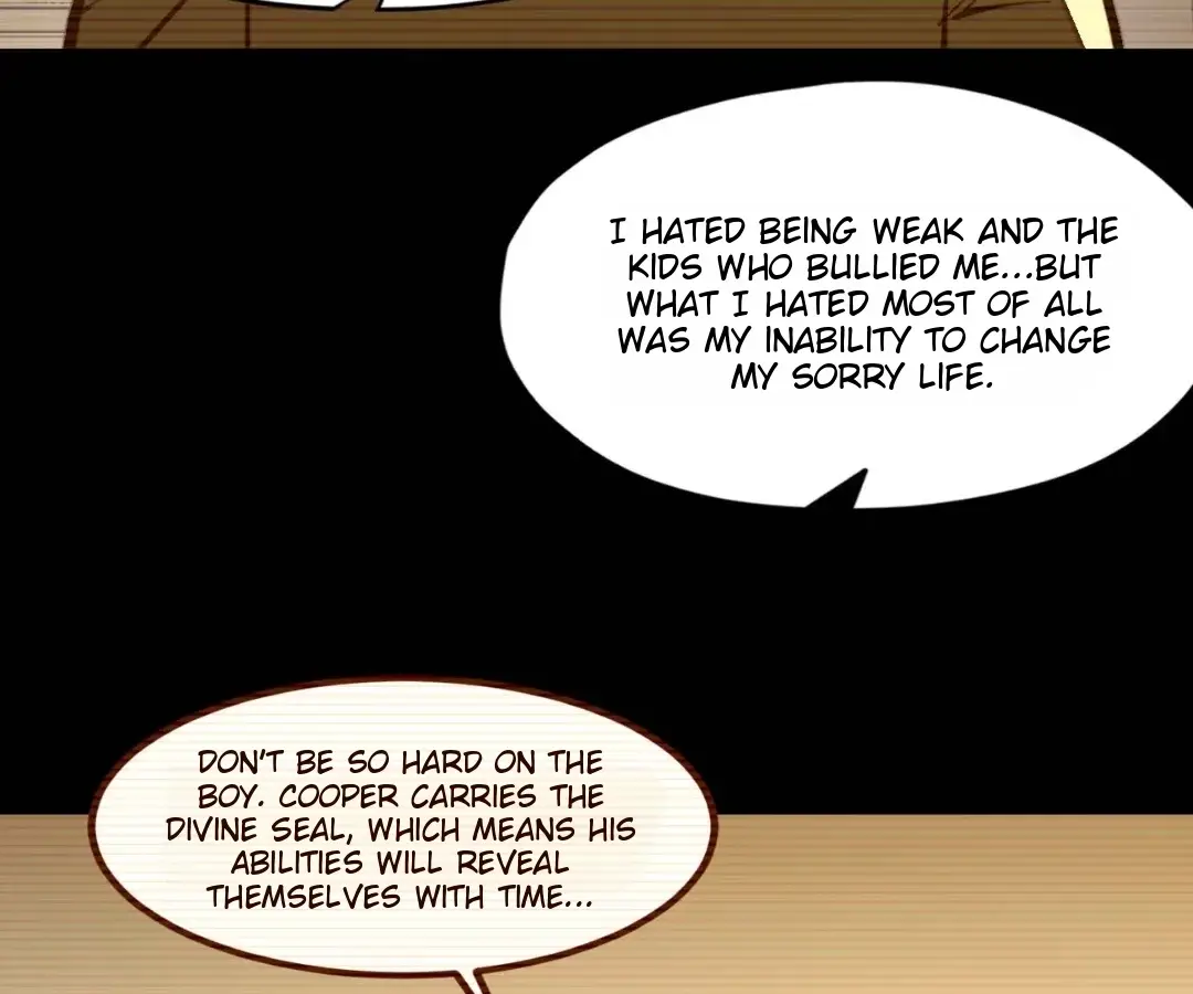 Read Cong Diceng Jueqi EN Manga Online