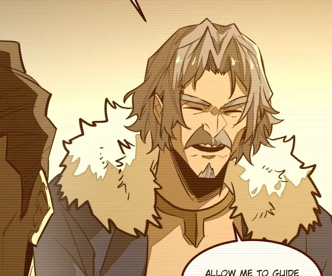 Read Cong Diceng Jueqi EN Manga Online