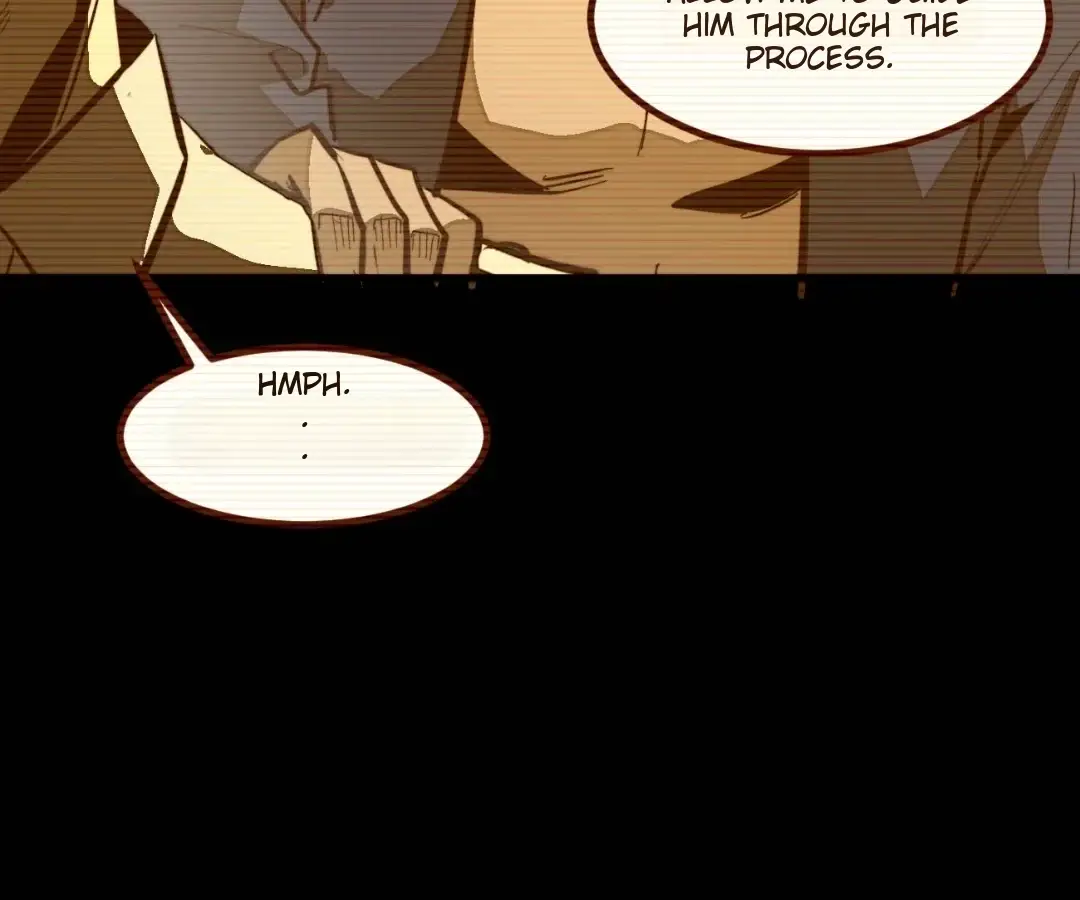 Read Cong Diceng Jueqi EN Manga Online