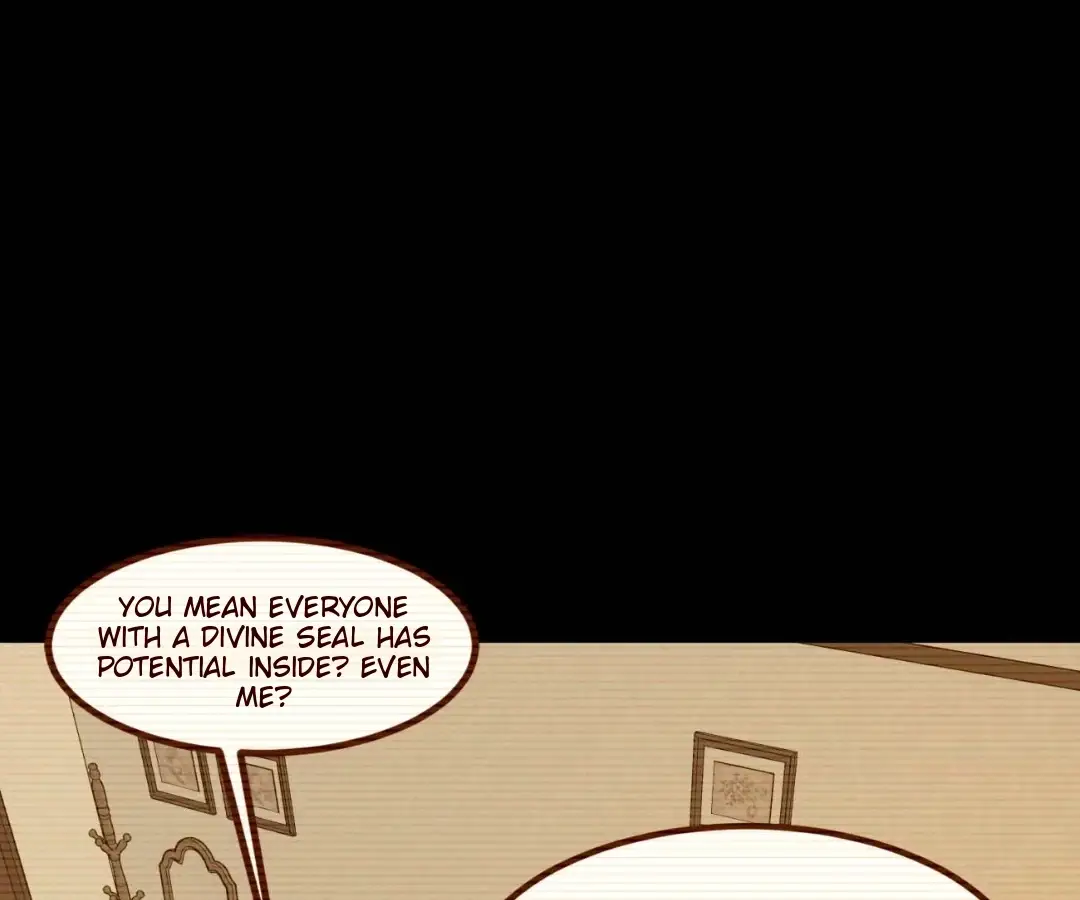 Read Cong Diceng Jueqi EN Manga Online