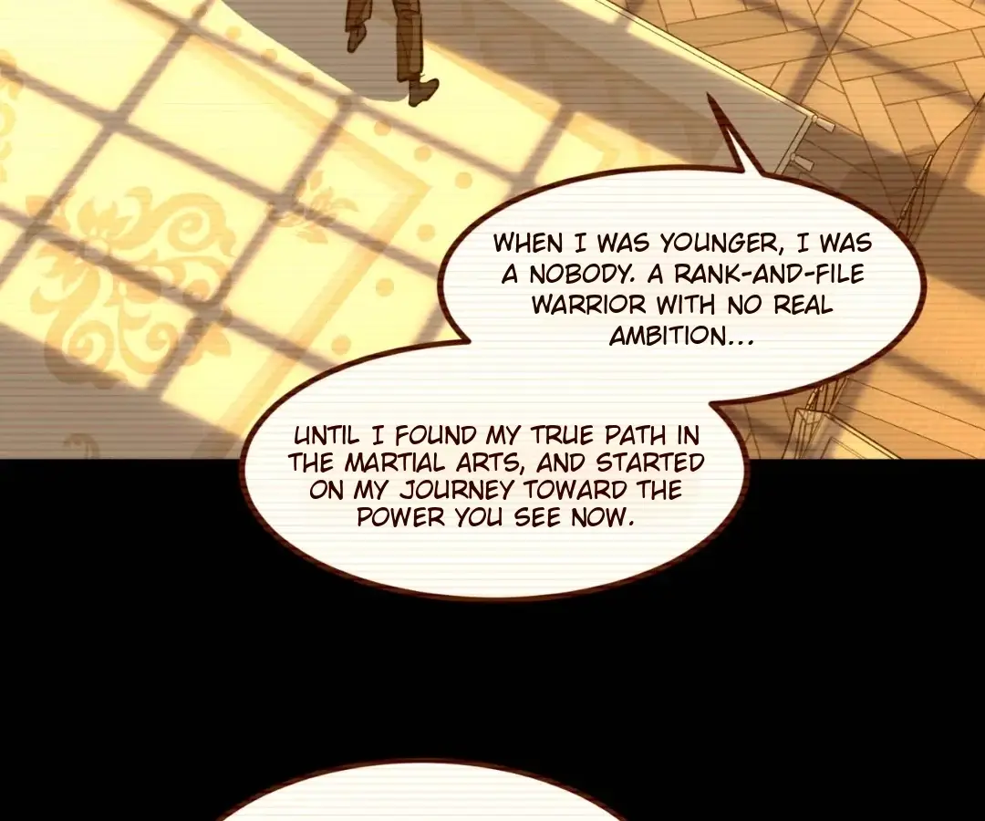 Read Cong Diceng Jueqi EN Manga Online