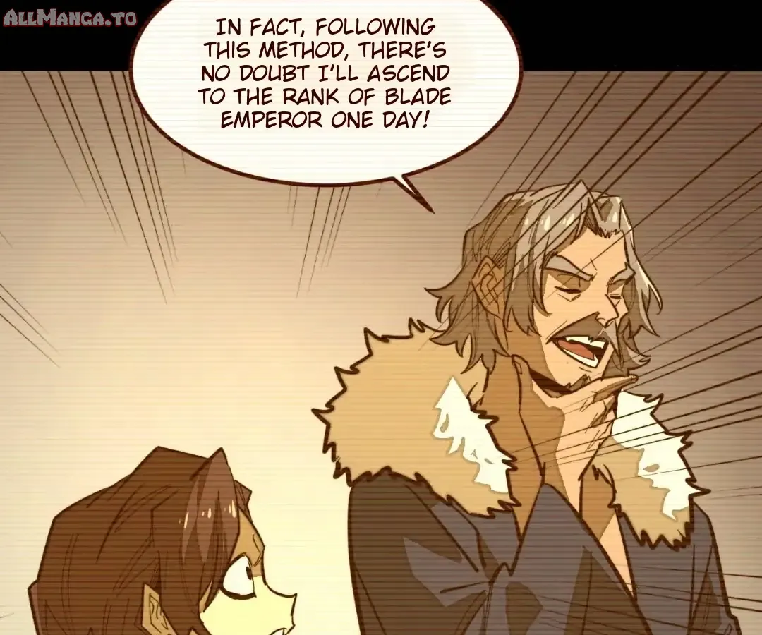 Read Cong Diceng Jueqi EN Manga Online