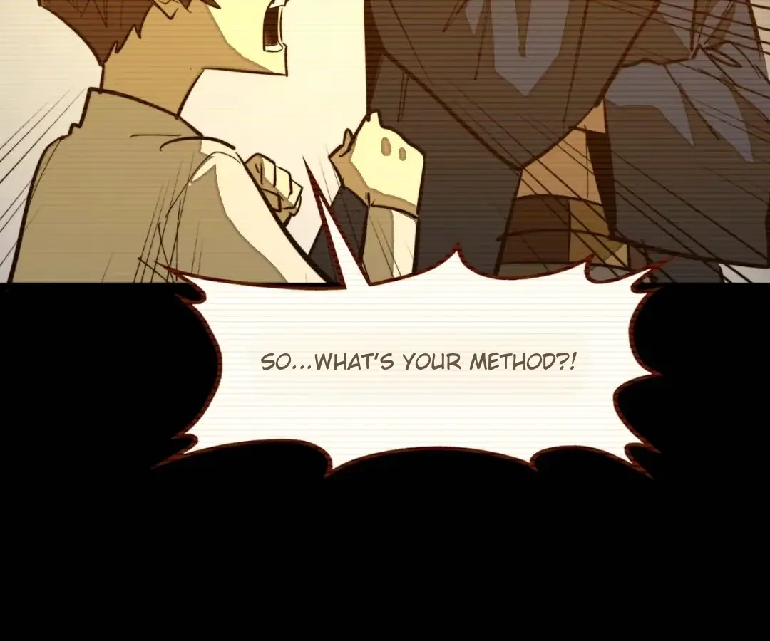 Read Cong Diceng Jueqi EN Manga Online