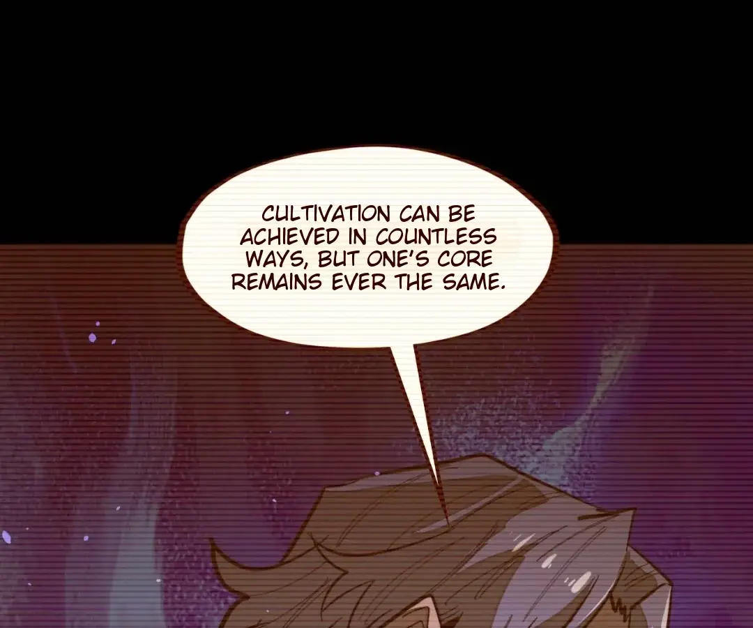 Read Cong Diceng Jueqi EN Manga Online