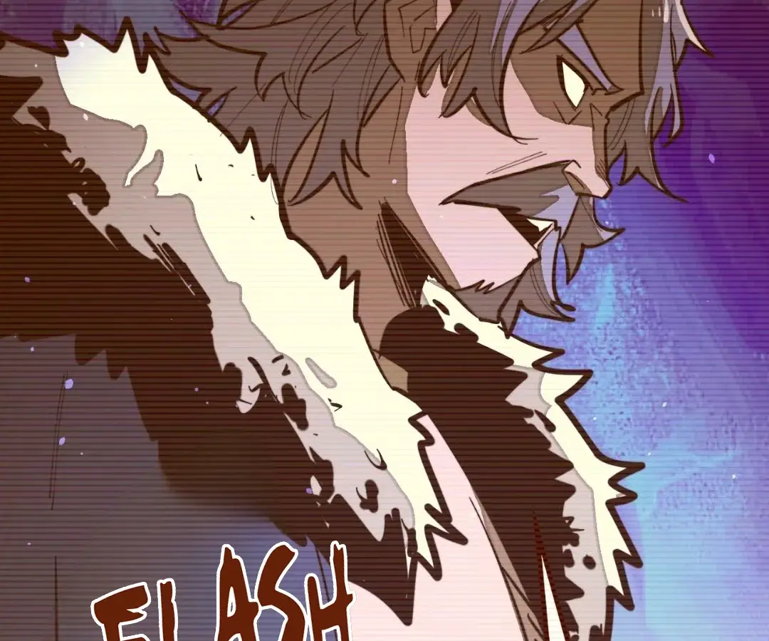 Read Cong Diceng Jueqi EN Manga Online