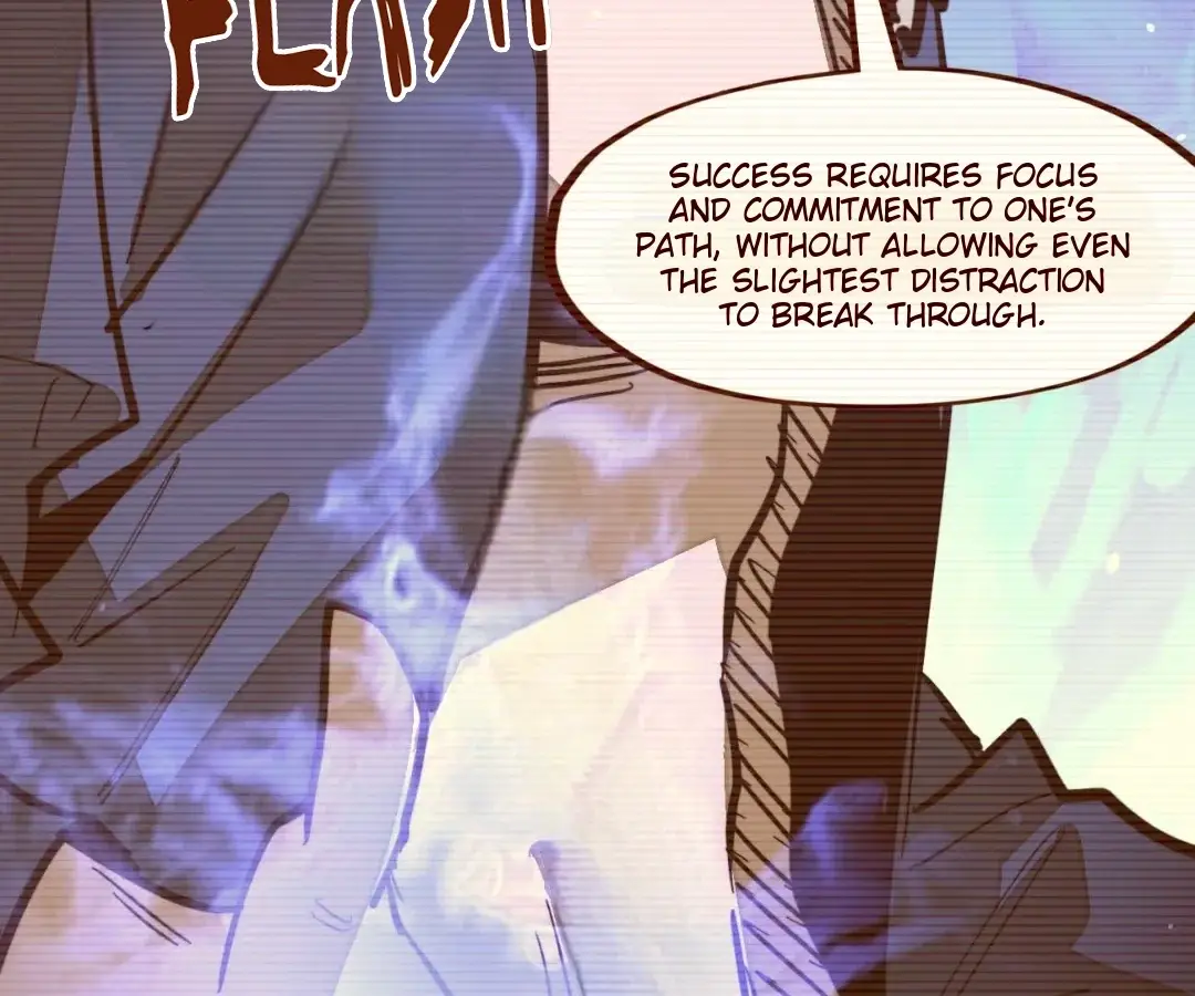 Read Cong Diceng Jueqi EN Manga Online