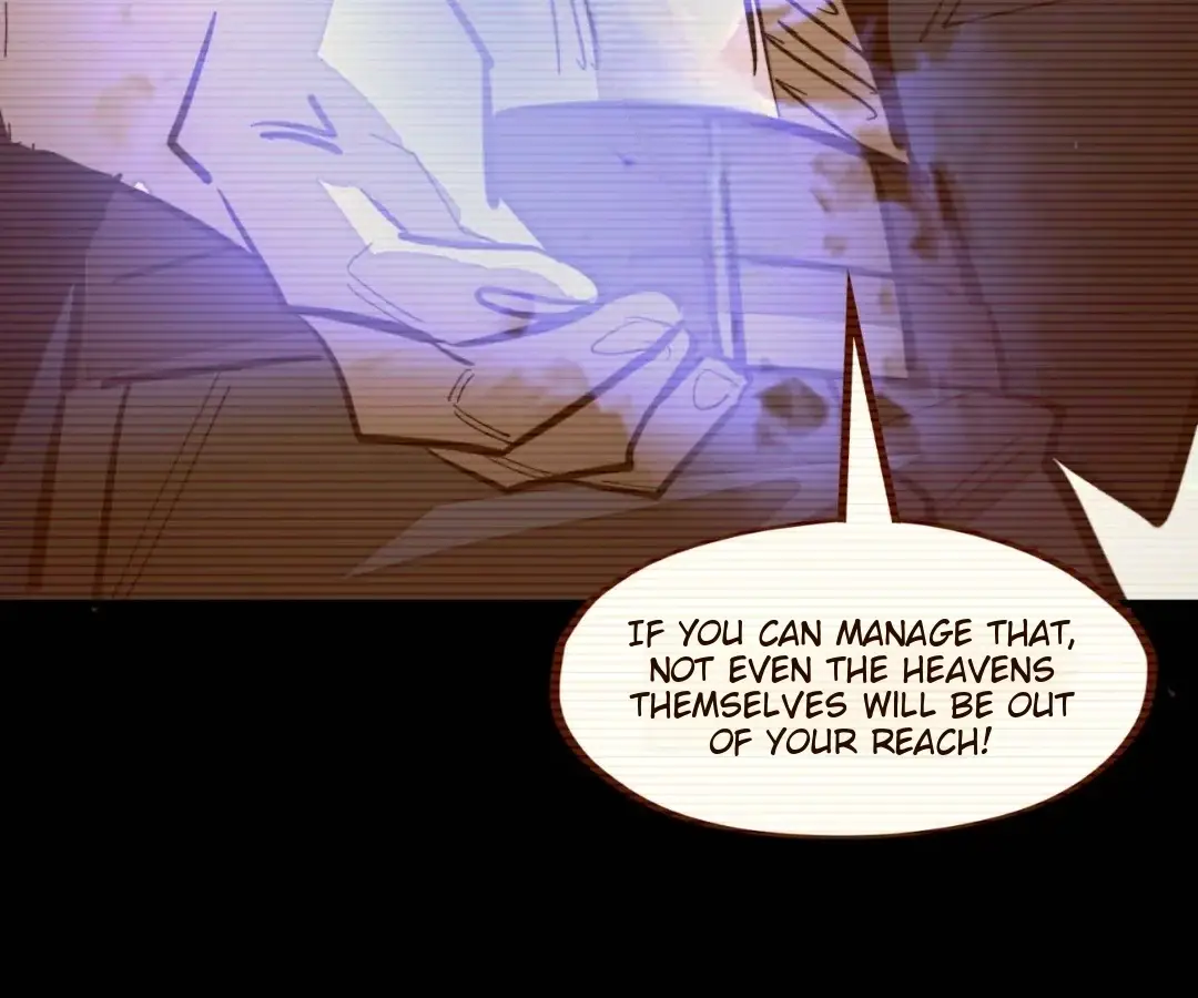 Read Cong Diceng Jueqi EN Manga Online