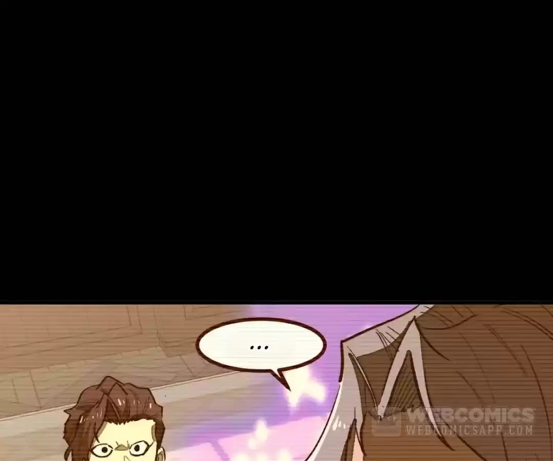 Read Cong Diceng Jueqi EN Manga Online